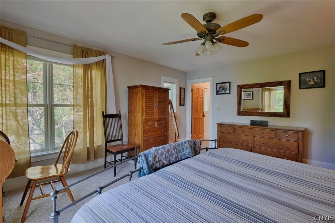Photo of 38306 Windward Cliffs