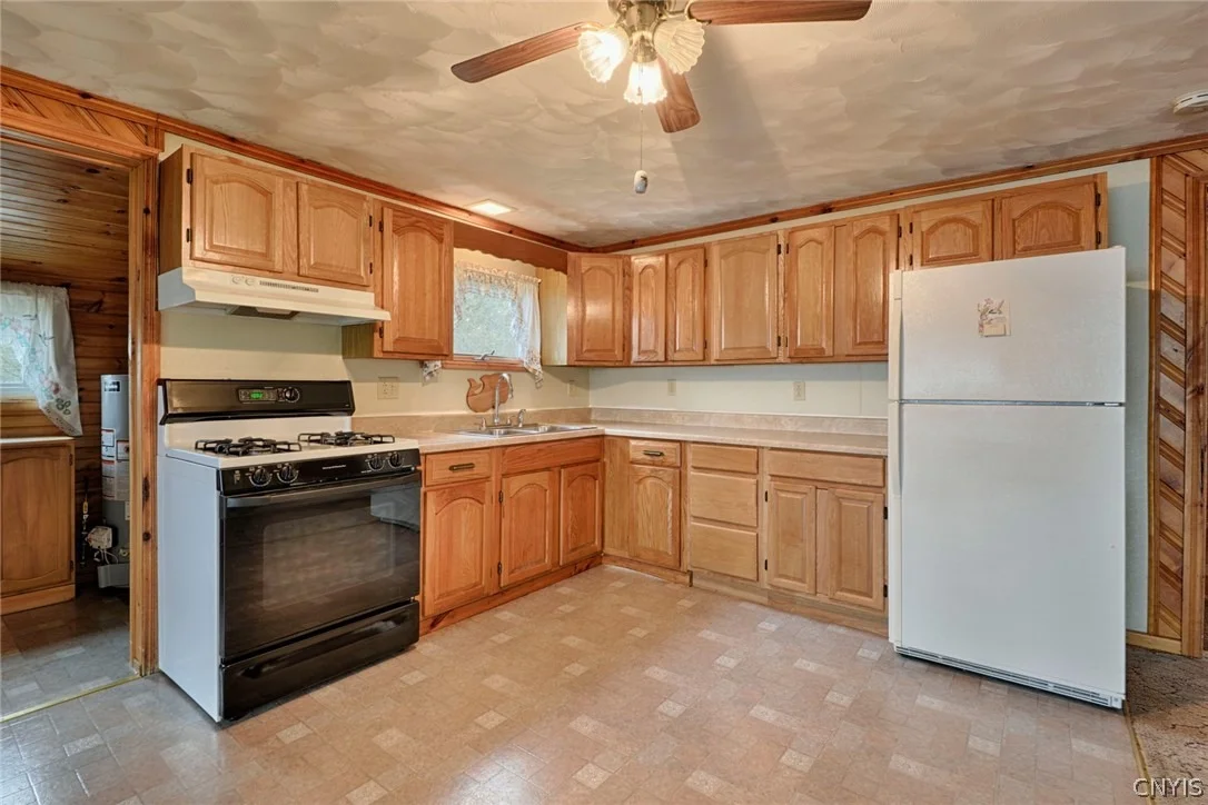 Photo of 255 Mitchell Road