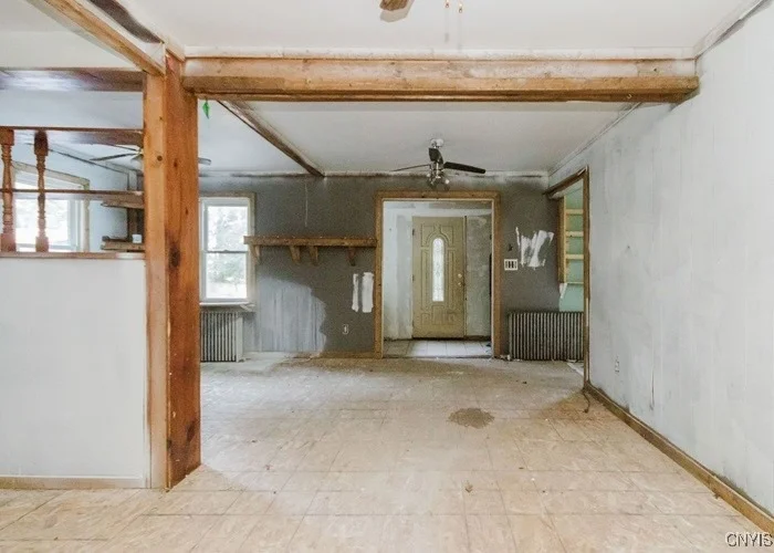 Photo of 18 Hillside Place