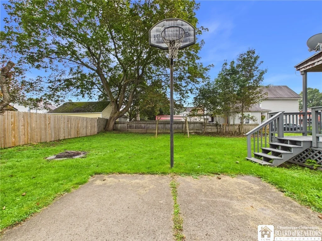 Photo of 113 S 18th Street