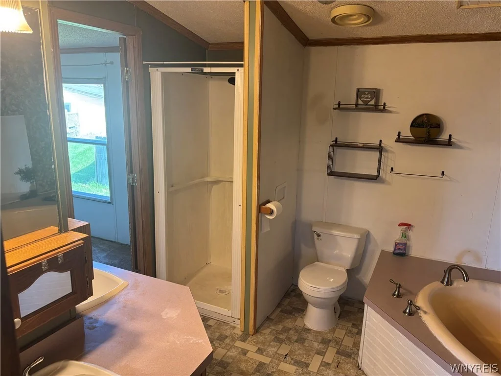 Photo of 1256 Ridgewood Drive