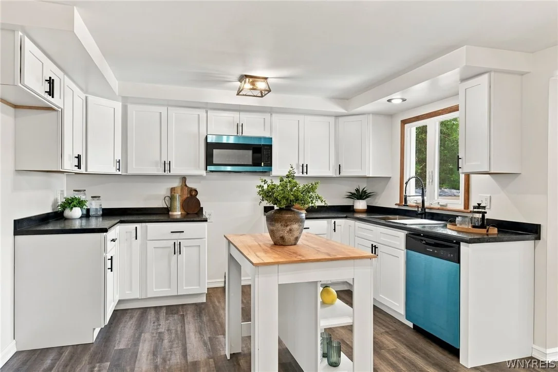 Photo of 23 Argosy Drive