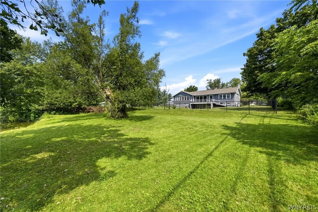 Photo of 1 Haskell Drive