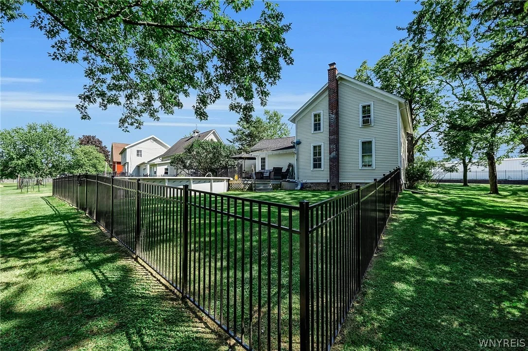 Photo of 26 Reserve Road