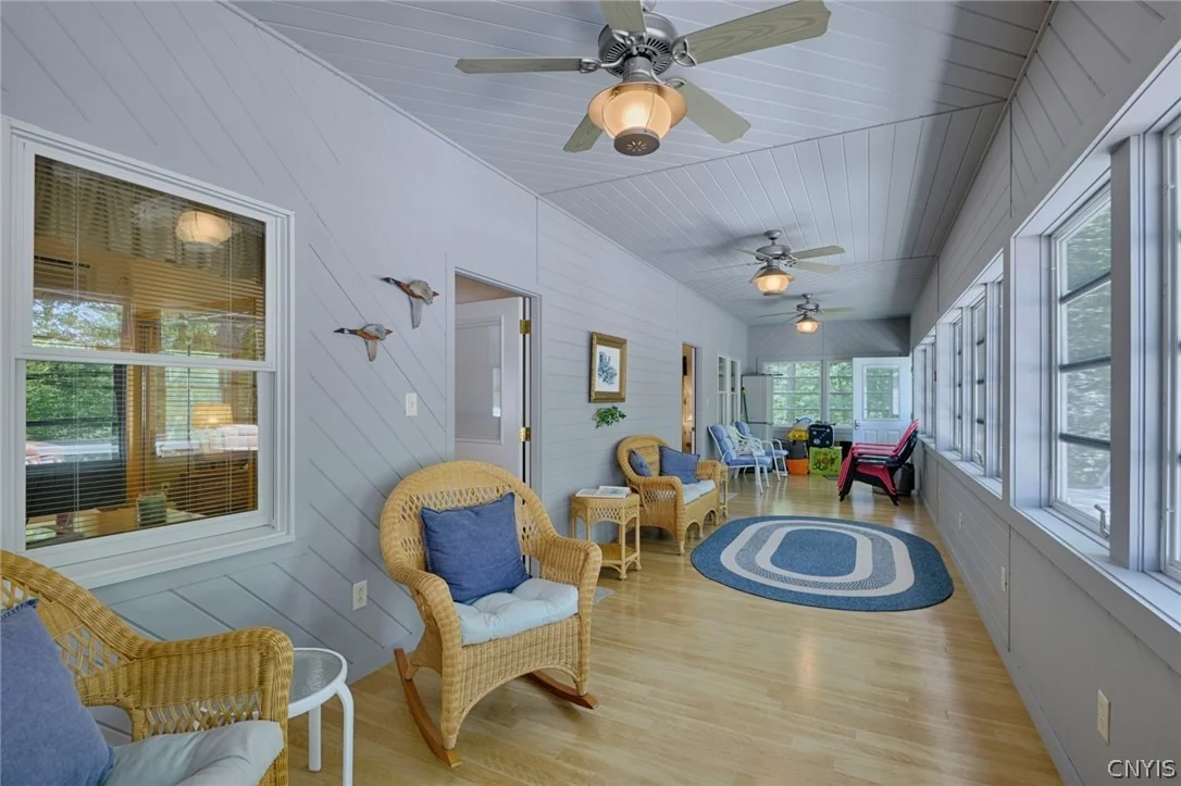 Photo of 57 Dillon Point Road