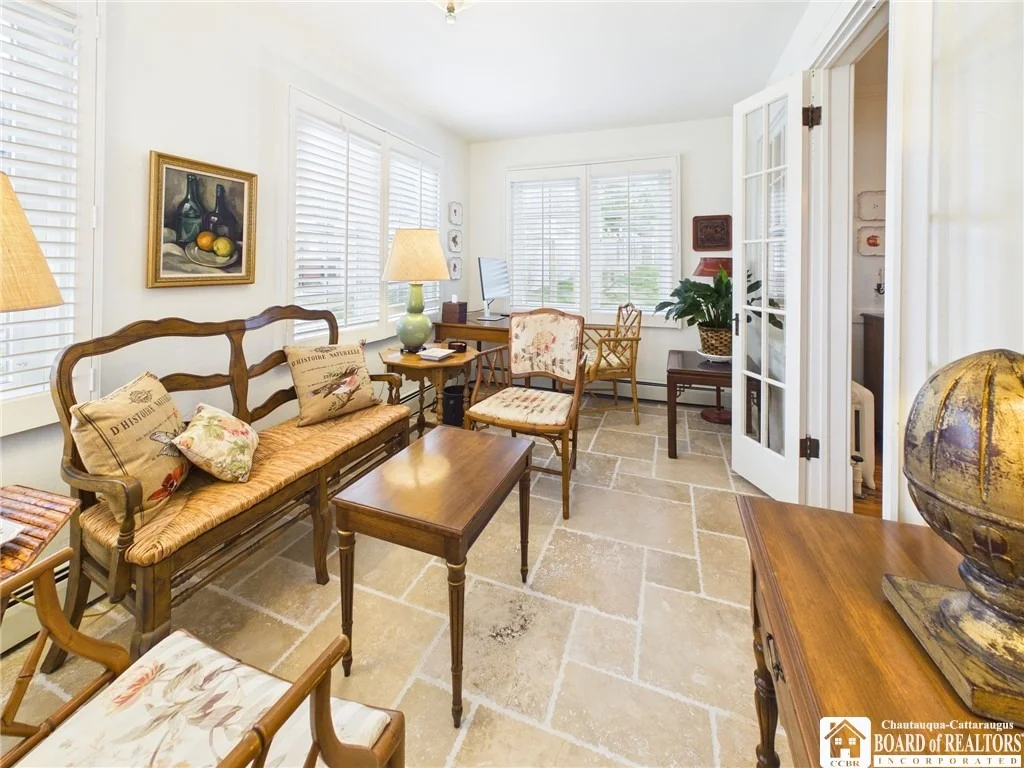 Photo of 422 York Street