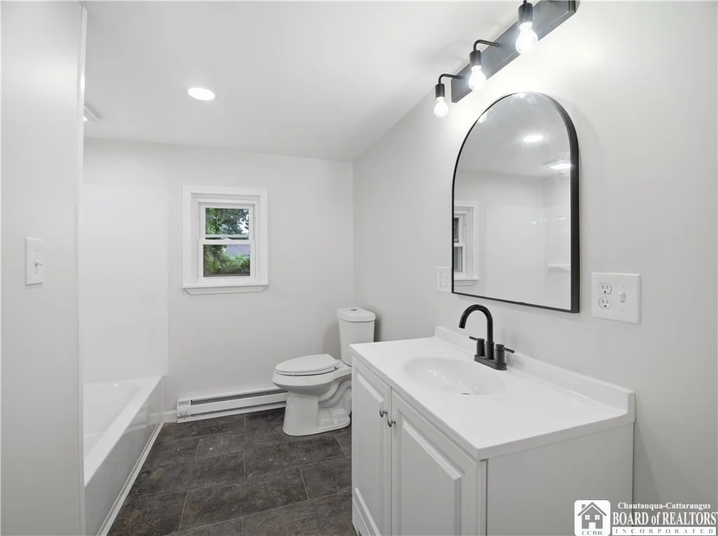 Photo of 46 Bowen Street