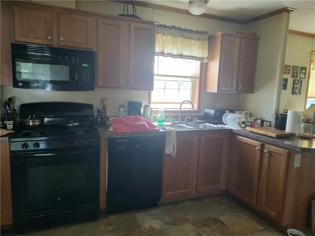 Photo of 53 Johnson Drive