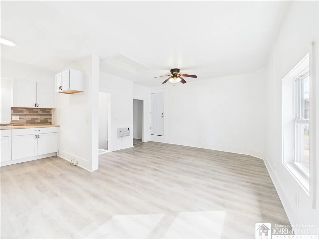 Photo of 330 Laurel Avenue