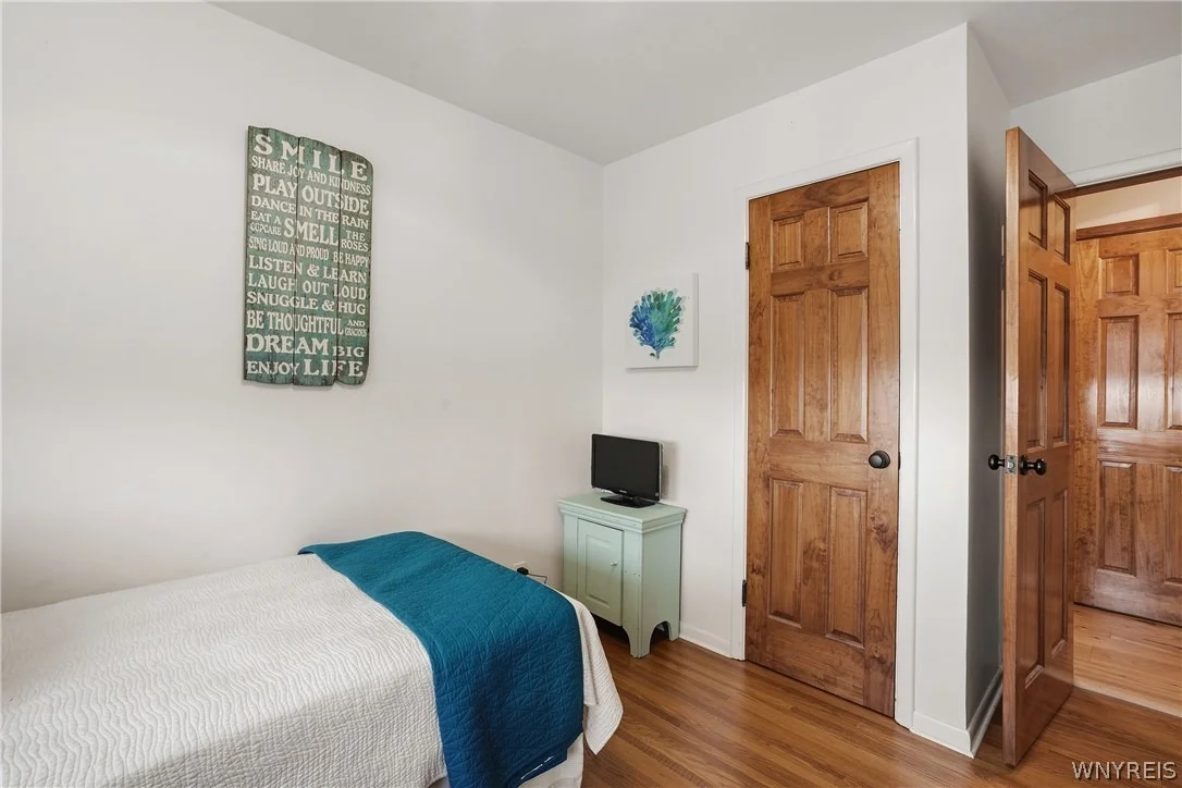 Photo of 3210 Lower Mountain Road