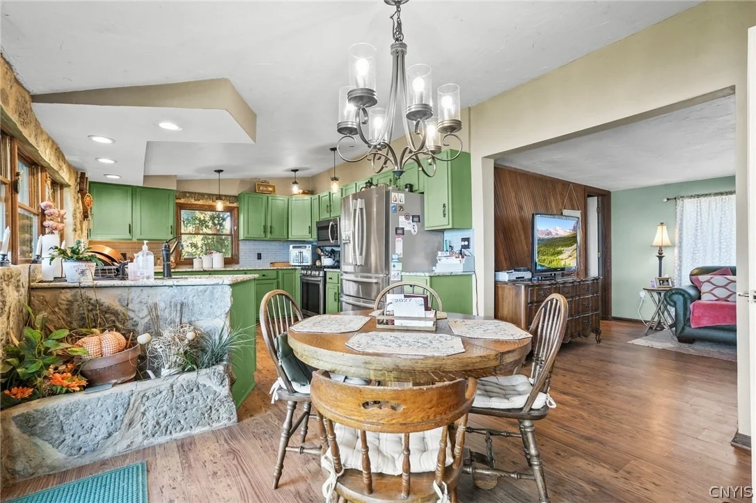 Photo of 11327 Rays Bay Rd