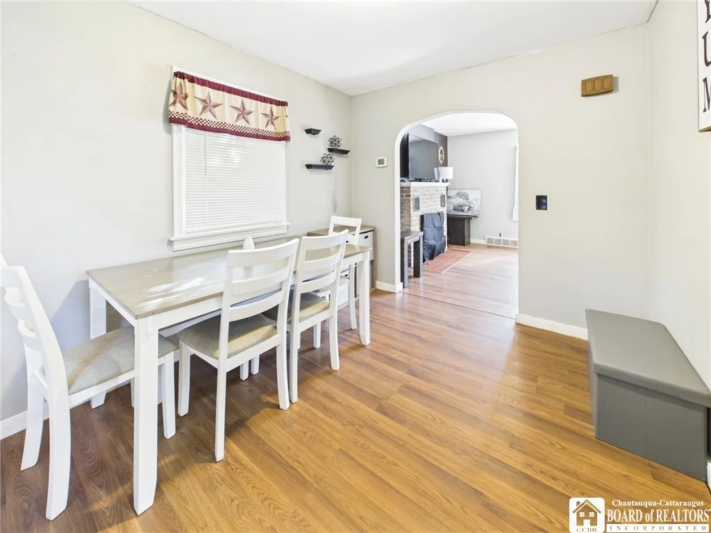 Photo of 1297 Kamery Road