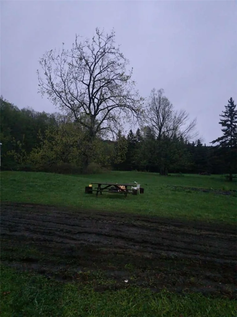Photo of 218 Chestnut Ridge Road