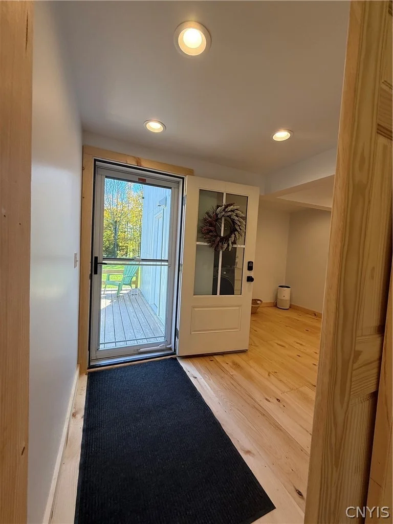 Photo of 392 Albion Cross Road