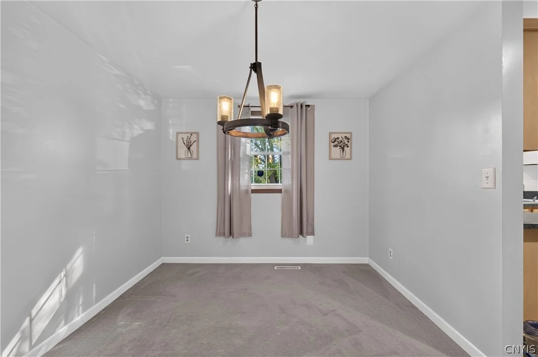 Photo of 8162 Adamello Circle