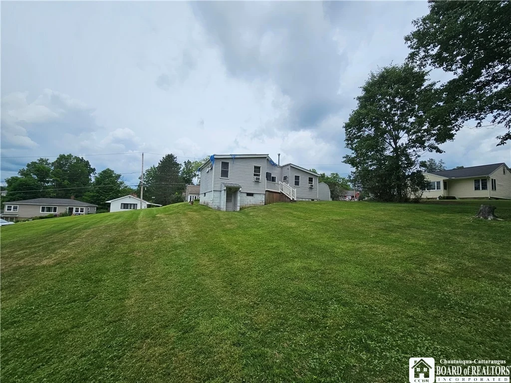 Photo of 272 Hamilton Avenue