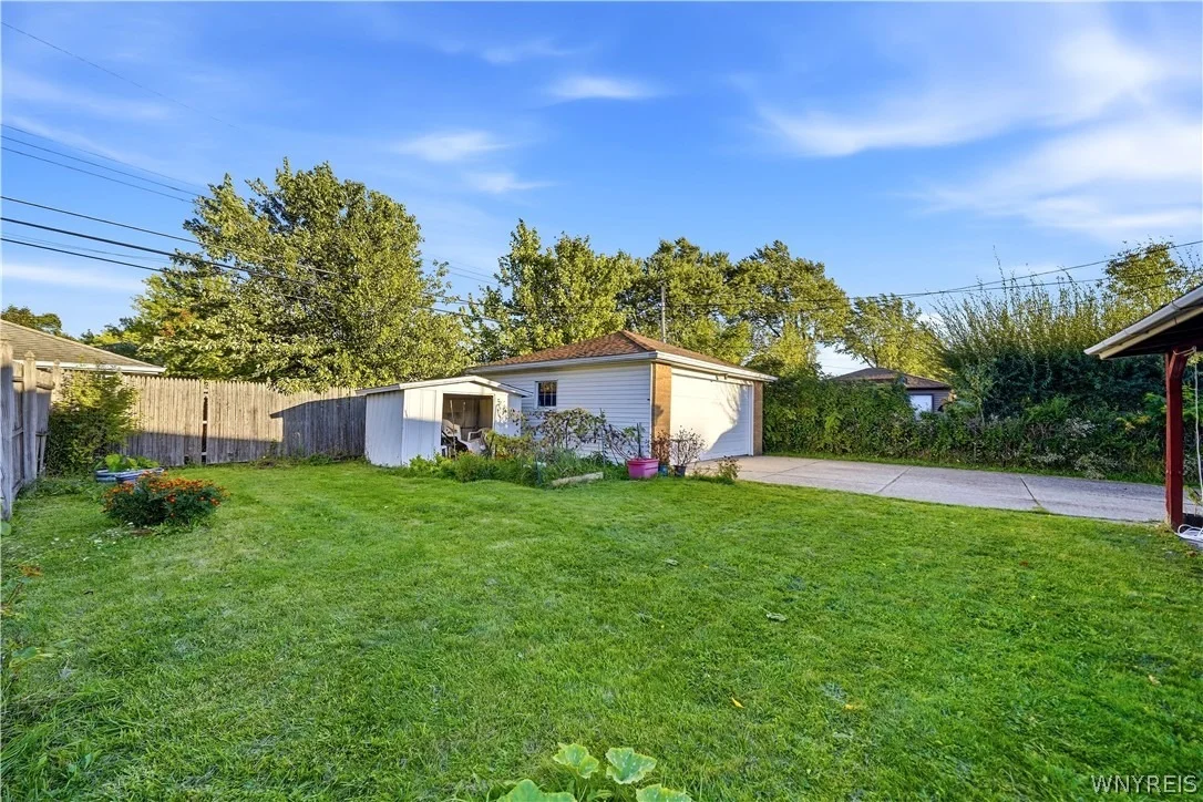 Photo of 87 Carmen Road
