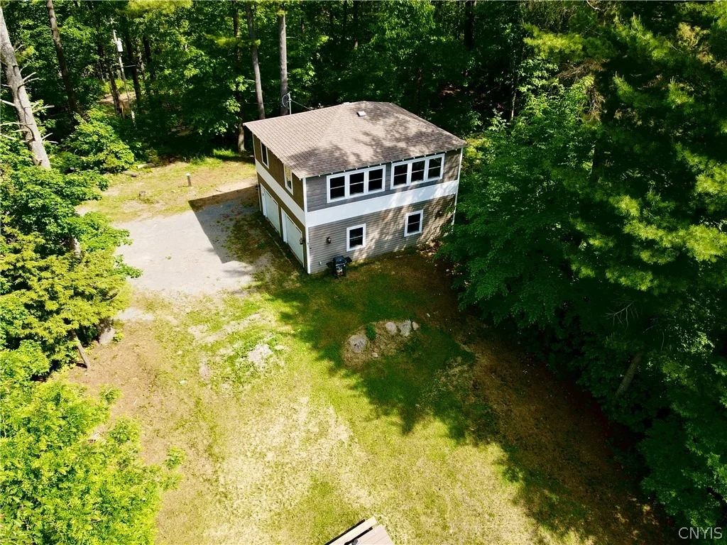 Photo of 51 Dewey Road