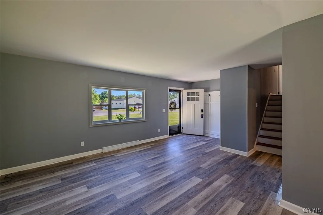 Photo of 6453 Milles Drive