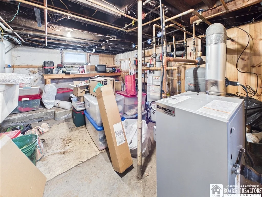 Photo of 1407 Washington Street