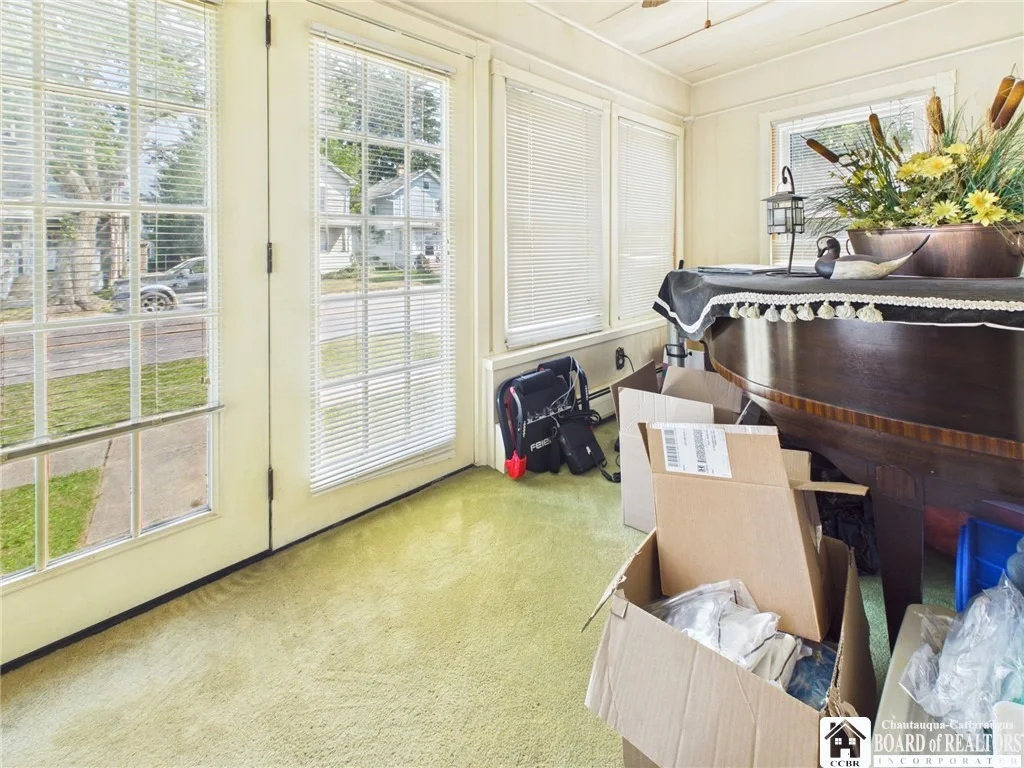 Photo of 1407 Washington Street
