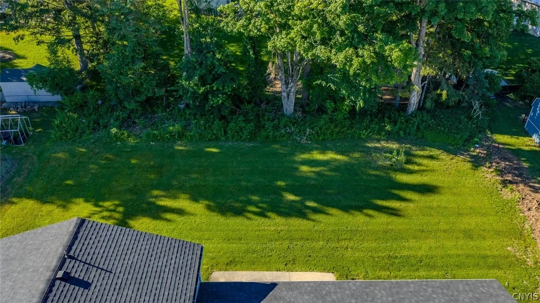 Photo of 6453 Milles Drive