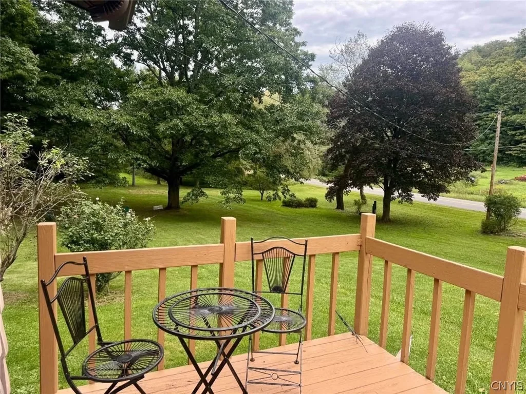 Photo of 503 Brewer Road
