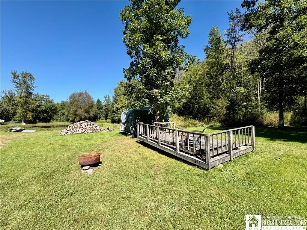 Photo of 6896 County Road 17