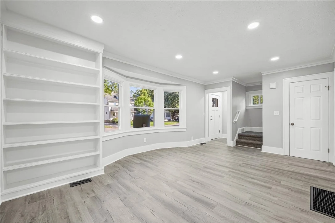 Photo of 264 Alpine Road