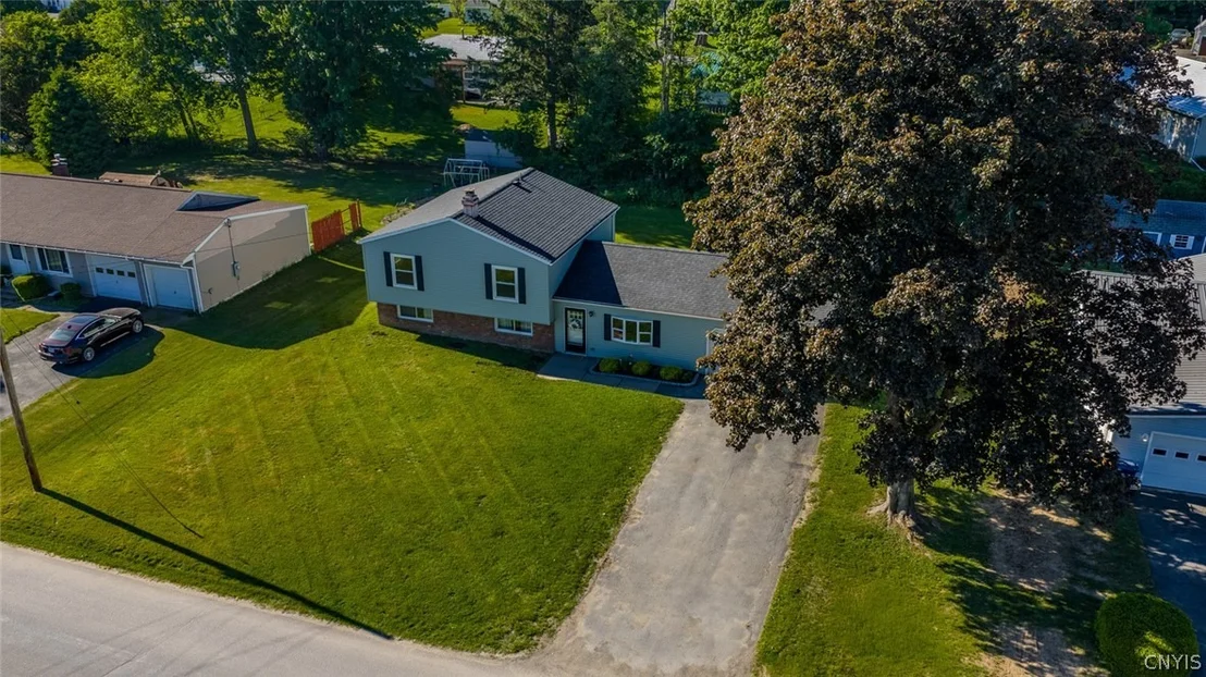 Photo of 6453 Milles Drive