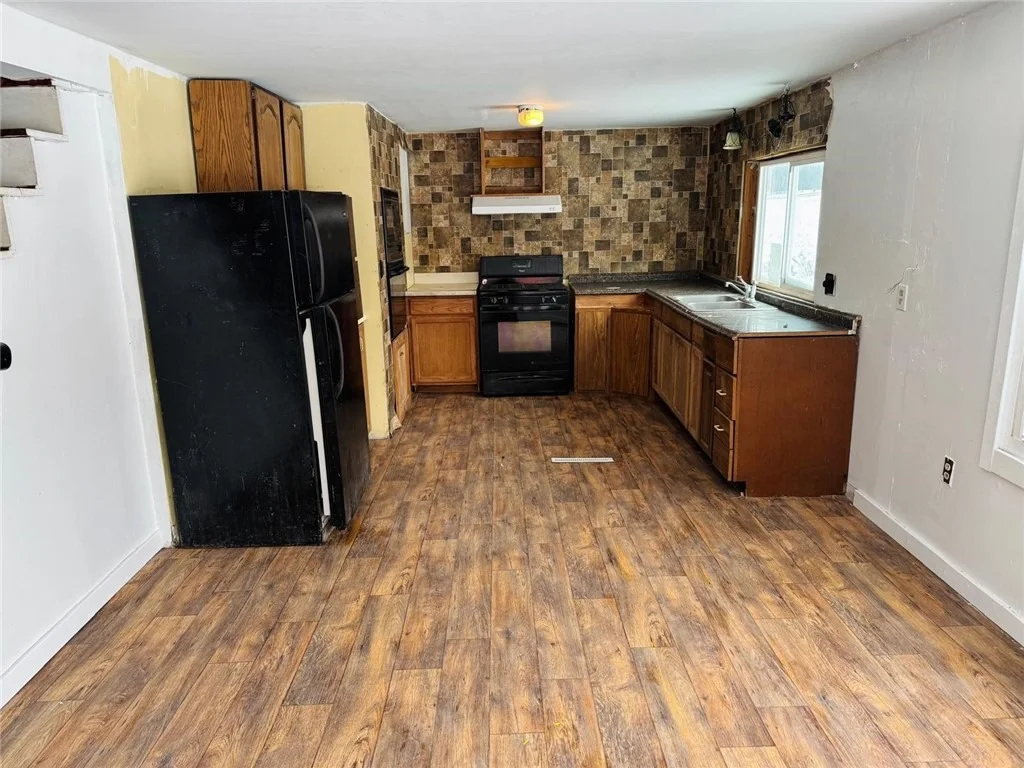 Photo of 129 Hogsback Road