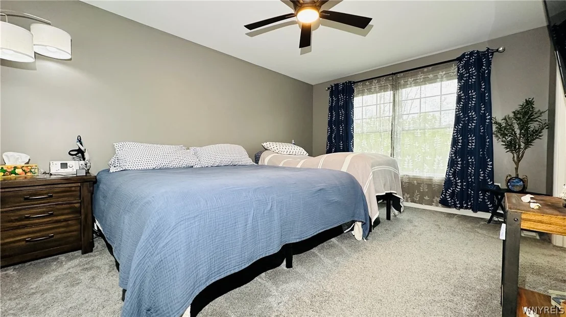 Photo of 880 Upper Mountain Road