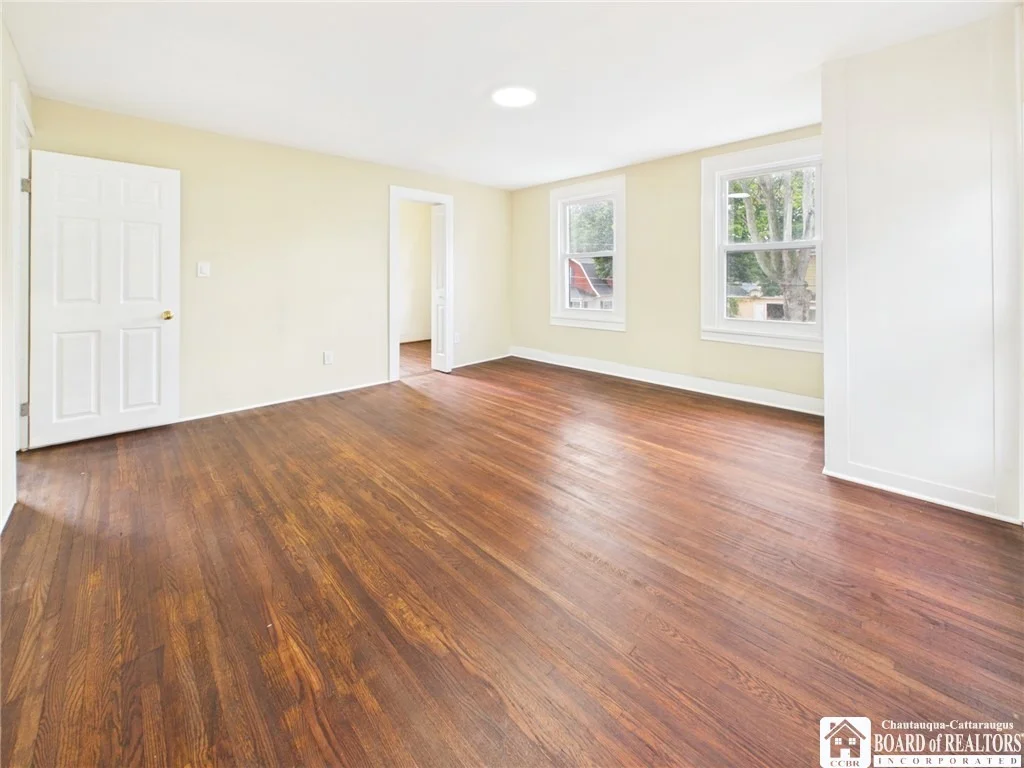 Photo of 113 S 18th Street