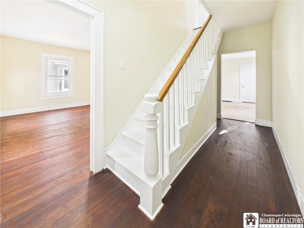 Photo of 113 S 18th Street