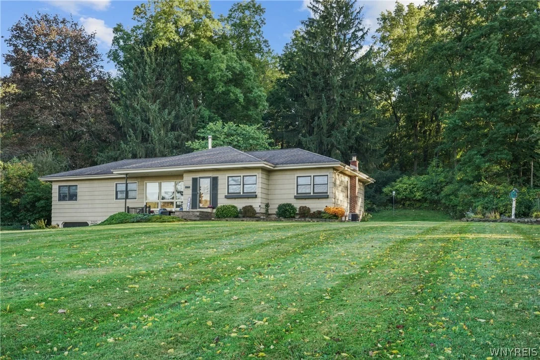 Photo of 3210 Lower Mountain Road