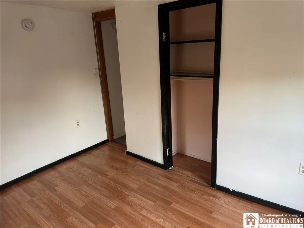 Photo of 230 Forest Avenue