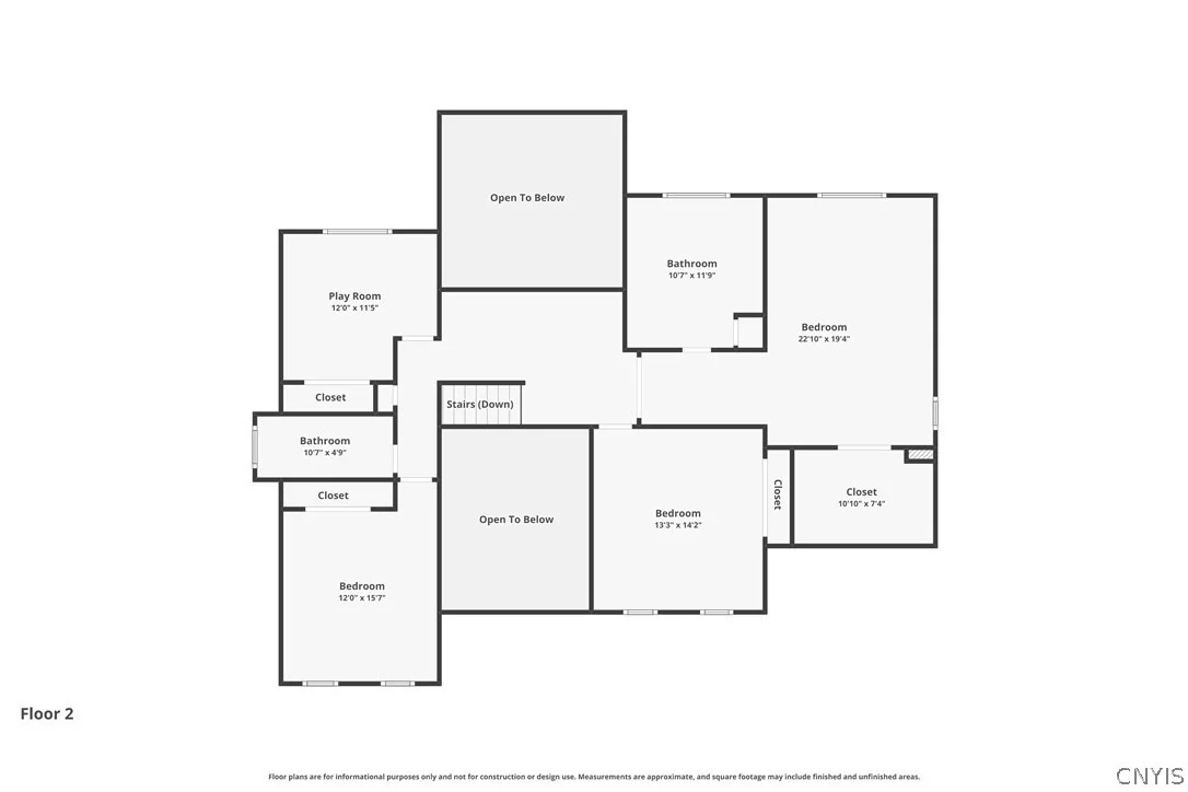 Photo of 8353 Glen Eagle Dr