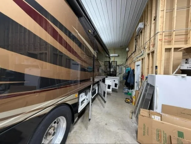 Photo of 1007 State Route 990v