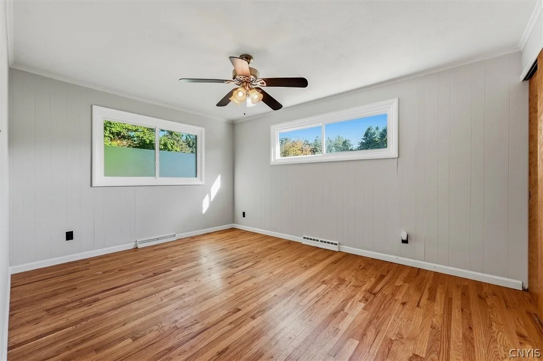 Photo of 4361 Shea Road