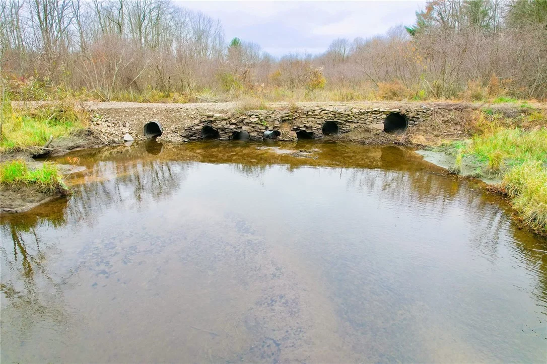 Photo of 188 Cummings Road