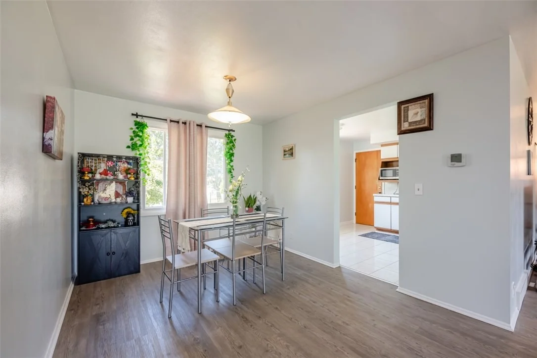 Photo of 585 Meadowbriar Road