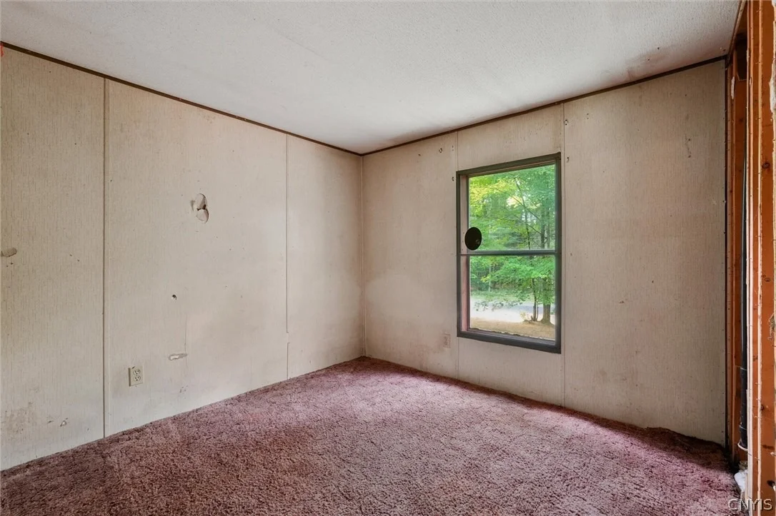 Photo of 8442 Halstead Road