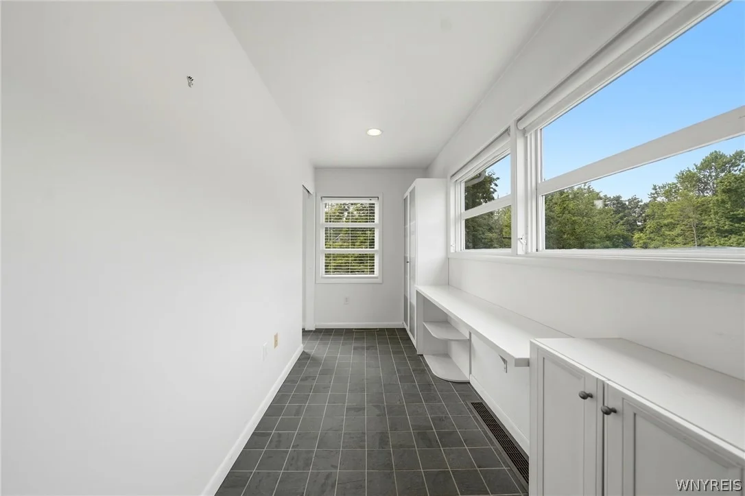 Photo of 1 Haskell Drive