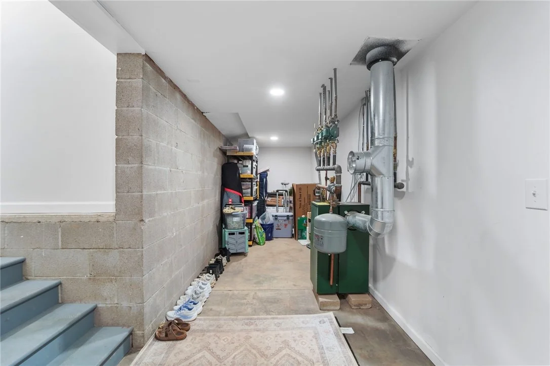 Photo of 445 Dan Main Road