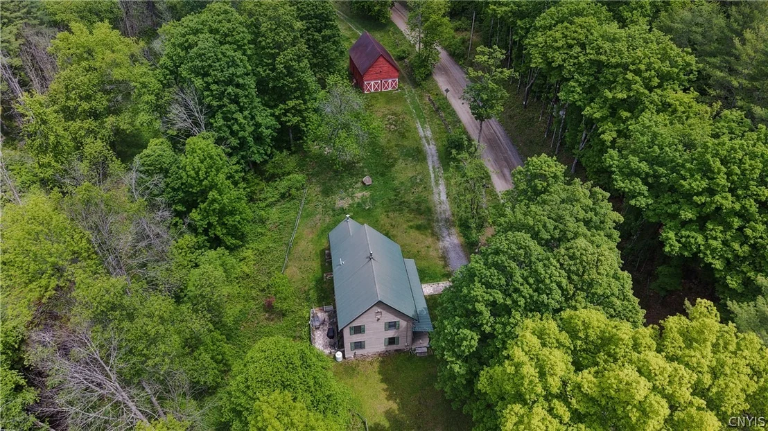 Photo of 891 River Road
