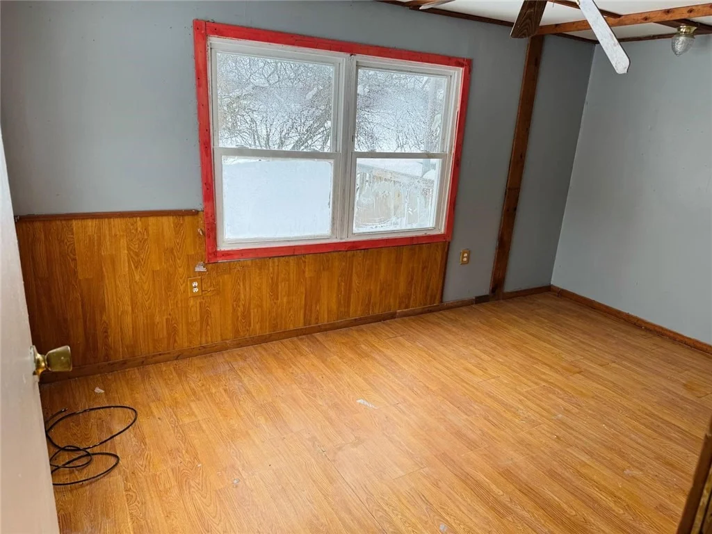Photo of 129 Hogsback Road