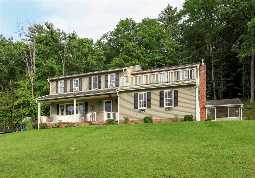Photo of 2622 Powderhouse Road