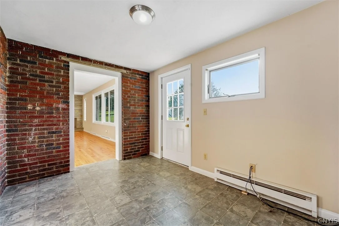 Photo of 4361 Shea Road