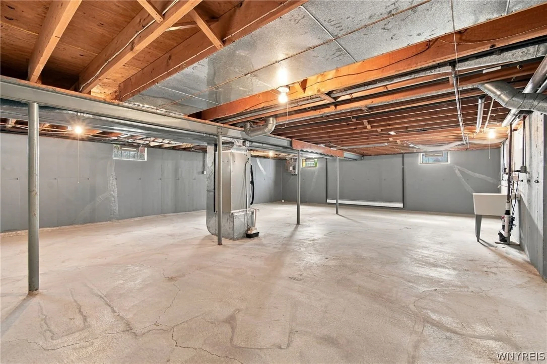 Photo of 23 Argosy Drive
