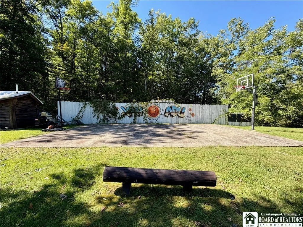 Photo of 6896 County Road 17